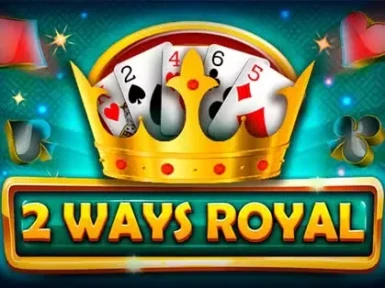66Bet screenshot