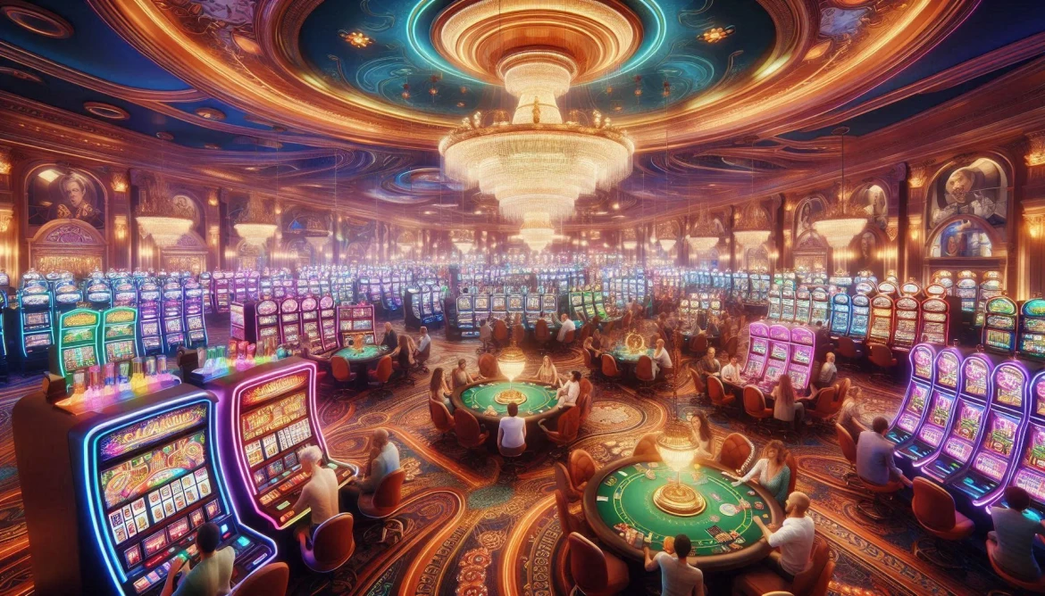 66Bet