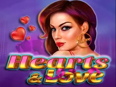 66Bet screenshot
