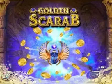 66Bet screenshot
