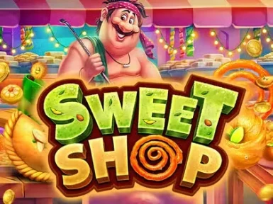66Bet screenshot
